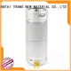 Trano new keg of beer company for transport beer 1