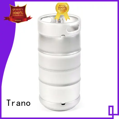 Trano top us barrel beer keg company for brewery 1