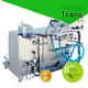 Trano keg washer factory direct supply for beverage factory1 1