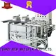 Trano keg washer and filler wholesale for beer 1