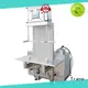 Trano beer keg washing machine with good price for food shops 1