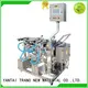 Trano automatic keg washing machine supplier for beer 1