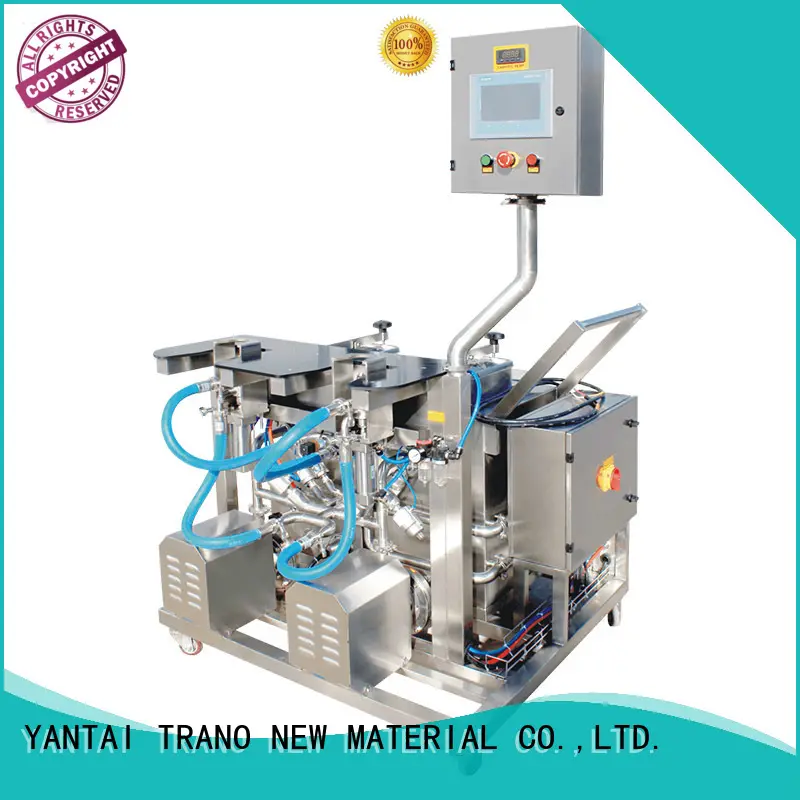 convenient beer keg washer wholesale for beverage factory 1