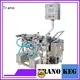 Trano practical beer keg filling And washing machine manufacturer for beverage factory 1