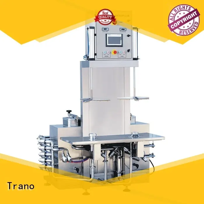 professional beer keg filling equipment wholesale for beverage factory 1