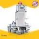 professional beer keg filling equipment wholesale for beverage factory 1