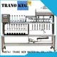 professional filling machine directly sale for beer 1