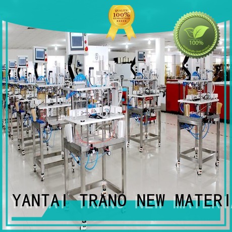 Trano beer kegerator factory direct supply for party 1