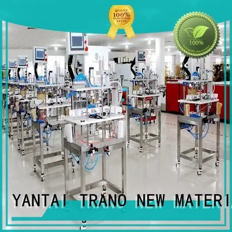 Trano beer kegerator factory direct supply for party 1