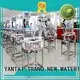 Trano beer kegerator factory direct supply for party 1