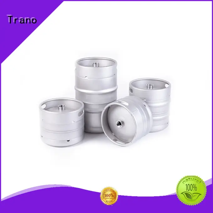 latest din keg 30l series for store beer 1