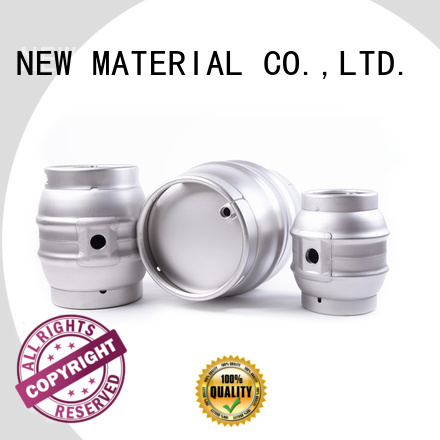 Trano 4.5 gallon cask uk manufacturers for brewery 1