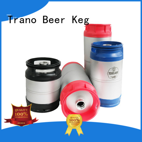 Trano ecokeg directly sale for bar1 1