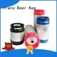 Trano ecokeg directly sale for bar1 1
