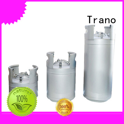 durable cornelius beer keg manufacturers for transport beer 1