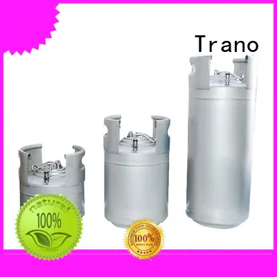 durable cornelius beer keg manufacturers for transport beer 1