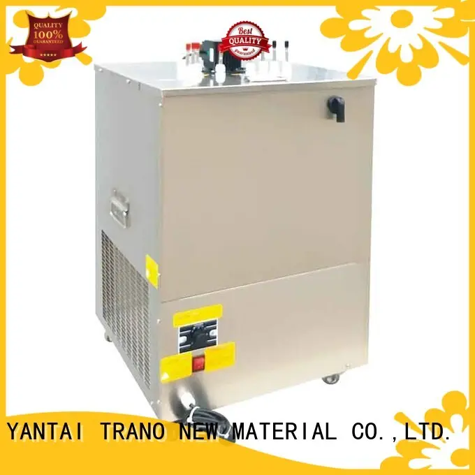 Trano 2 keg kegerator manufacturer for bar 1