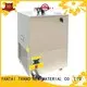 Trano 2 keg kegerator manufacturer for bar 1