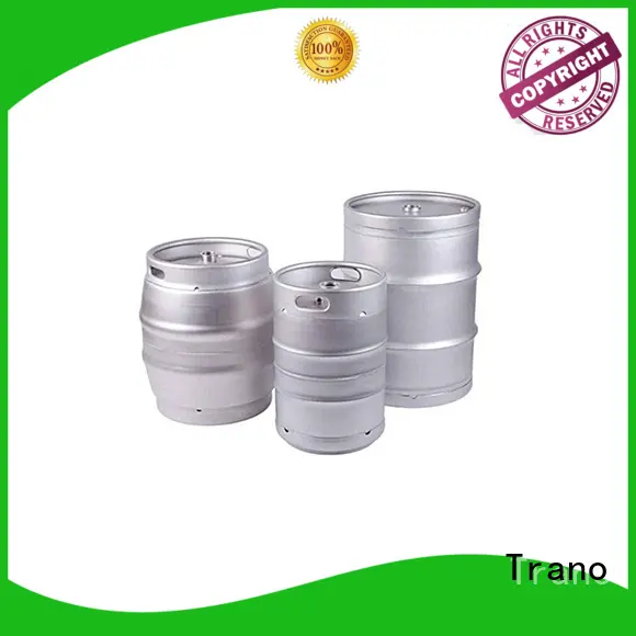 top customized beer keg factory for party 1