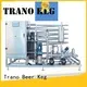 automatic beer pasteurizer supplier for beverage factory 1