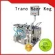 Trano flexible keg cleaning kit supplier for beverage factory 1