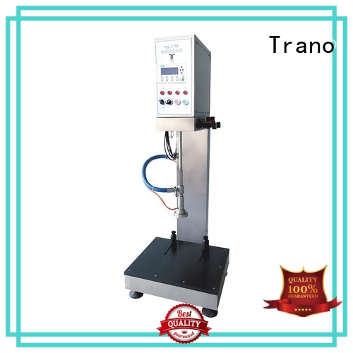 semi-automatic keg filling machine wholesale for beer 1