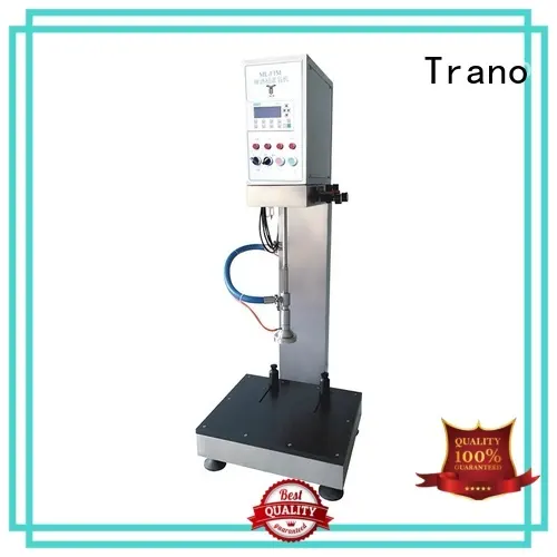 semi-automatic keg filling machine wholesale for beer 1