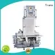 Trano practical keg cleaning machine with good price for beverage factory 1
