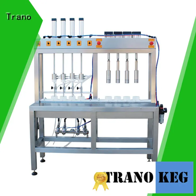latest bottling machine factory price for beer 1