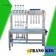 latest bottling machine factory price for beer 1