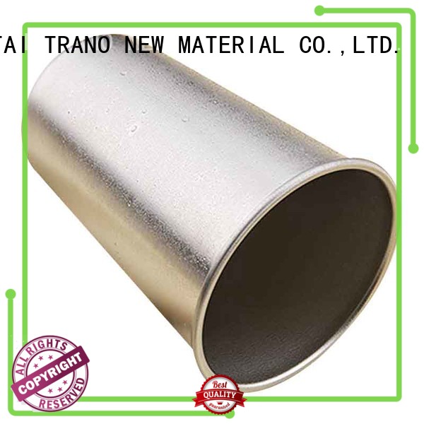 Trano Factory Stainless Steel Keg filling/Washer/bottle filling system line Craft Brewery Equipment44 1