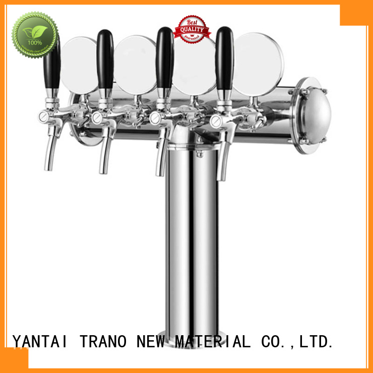 latest beer tap tower company for bar 1