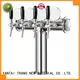 latest beer tap tower company for bar 1