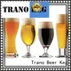 Trano Factory Stainless Steel Keg filling/Washer/bottle filling system line Craft Brewery Equipment45 1