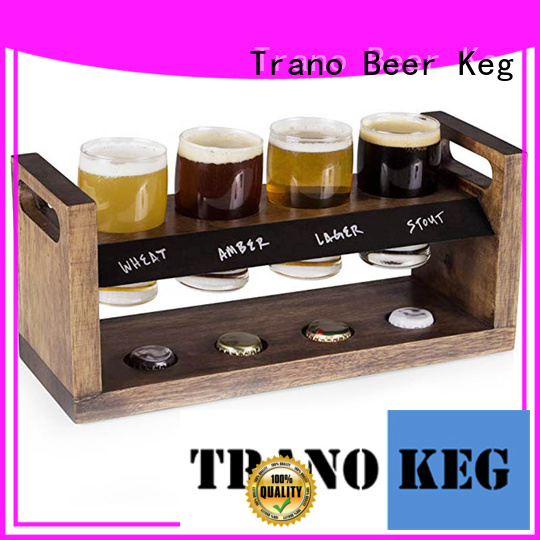 New 304 Stainless Steel Craft Beer brewing fitting growler Homebrew Spear for 2l/3.6l/4l/5l/10lMini Keg Tap Dispenser26 1