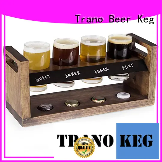 New 304 Stainless Steel Craft Beer brewing fitting growler Homebrew Spear for 2l/3.6l/4l/5l/10lMini Keg Tap Dispenser26 1