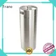 Trano beautiful beer growler stainless steel factory price for party 1