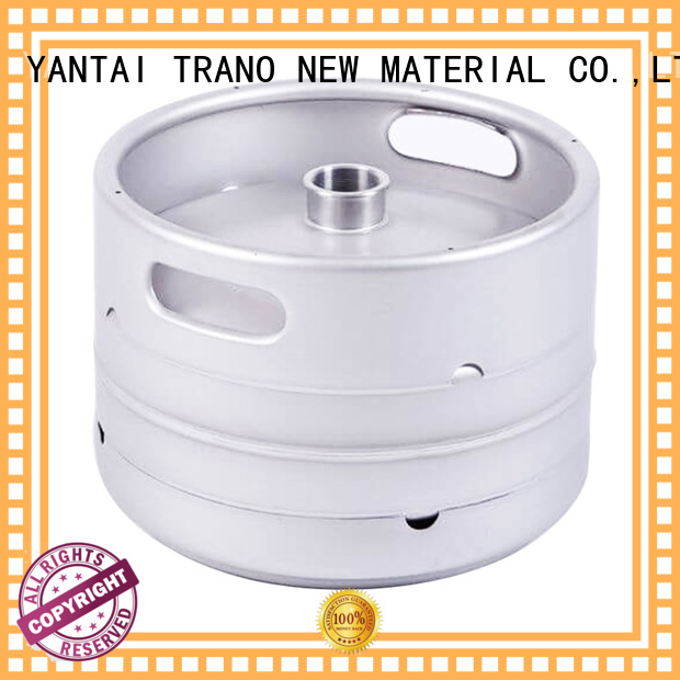 top stainless steel beer barrel with good price for bar 1