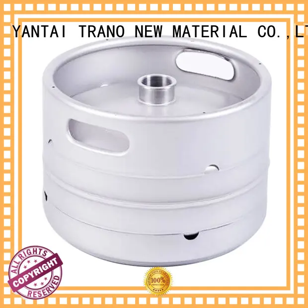 top stainless steel beer barrel with good price for bar 1
