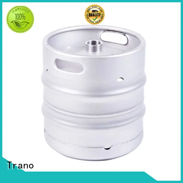 Trano din keg 30l factory direct supply for bar 1