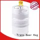 Trano din keg 30l factory price for bar 1