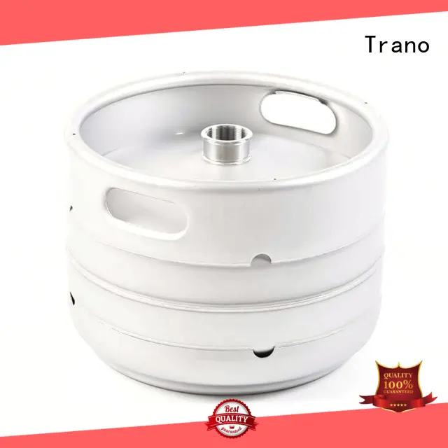 new euro keg suppliers manufacturers for party 1