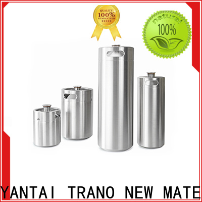popular beer big growler wholesale for party 1