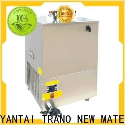 durable 2 keg kegerator factory direct supply for brewery 1