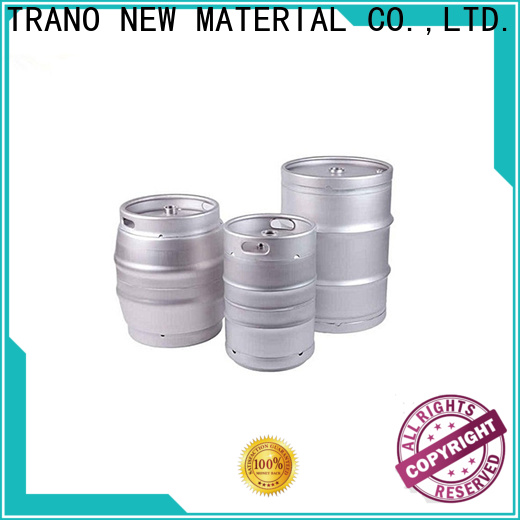 best customized beer keg company for store beer 1