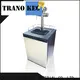 Trano Kegerator wholesale for party 1