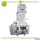 Trano beer bottling machine factory direct supply for food shops 1