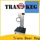 Trano filling machine manufacturer for beverage factory 1