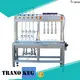 Trano latest Bottle Filler factory direct supply for beer 1