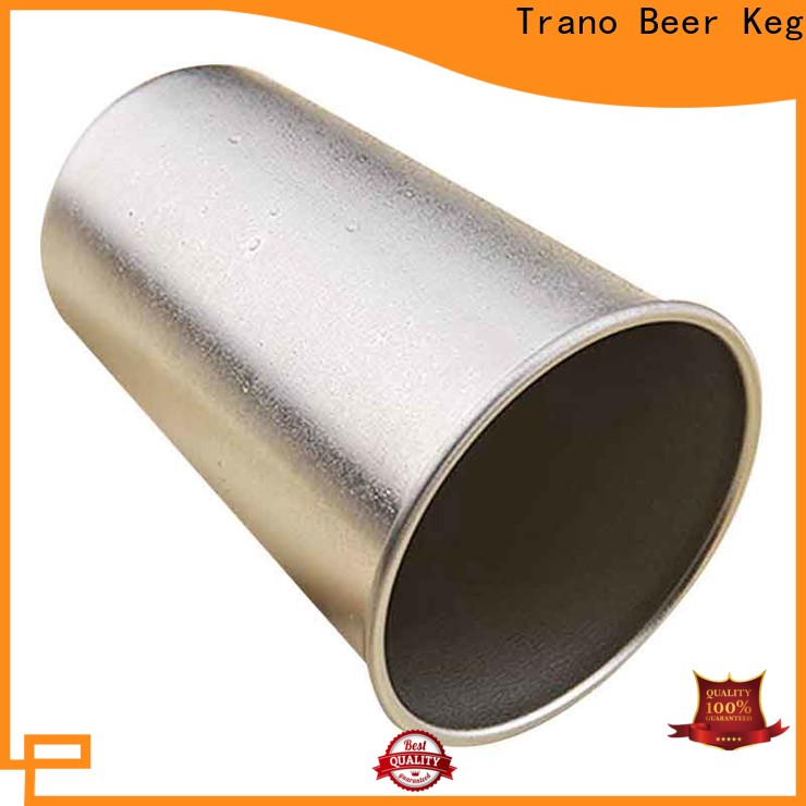 Trano Factory Stainless Steel Keg filling/Washer/bottle filling system line Craft Brewery Equipment46 1